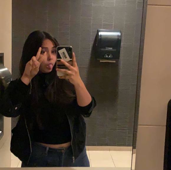 sofiadelgado9